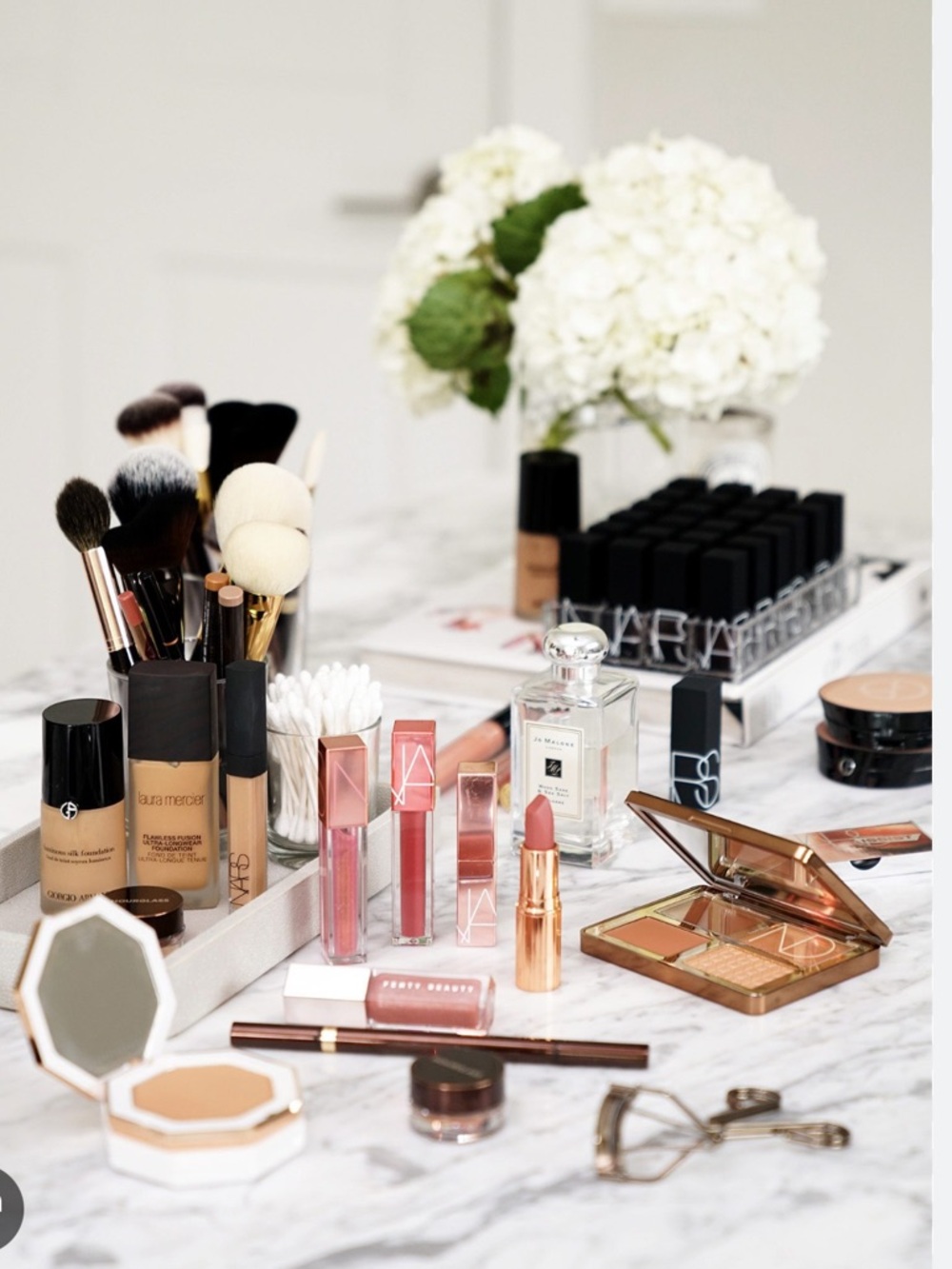 Beauty Giveaway - Picture 2 of 2